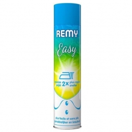 Remy Easy